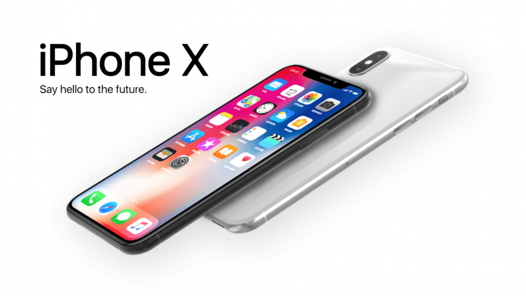 16 Cell Phone Replacements That Will Surprise Your Sims — SNOOTYSIMS