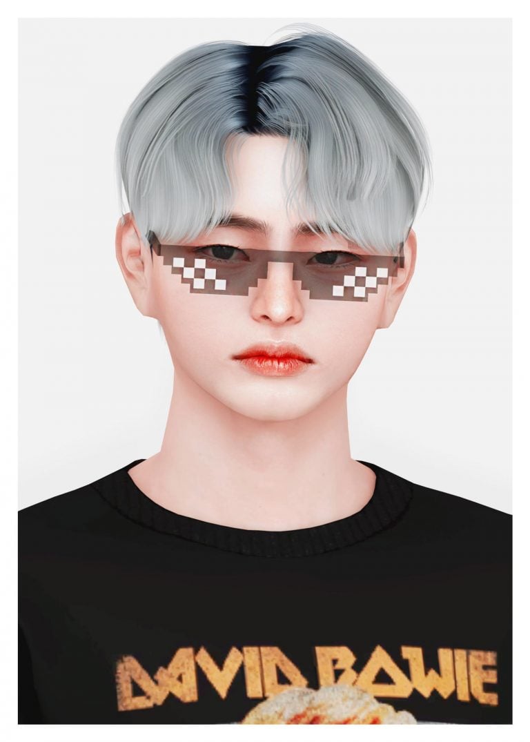 Search Results 68 Pixel Glasses