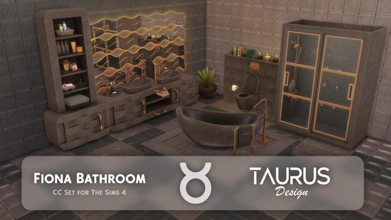 Search Results 69 Fiona Bathroom