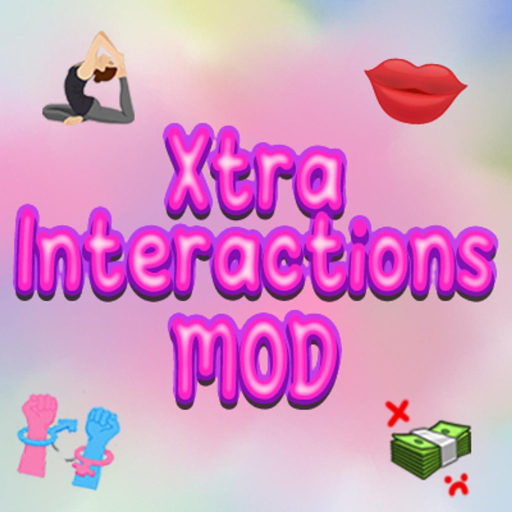 1524 xtra interactions mod v1 simmerkate