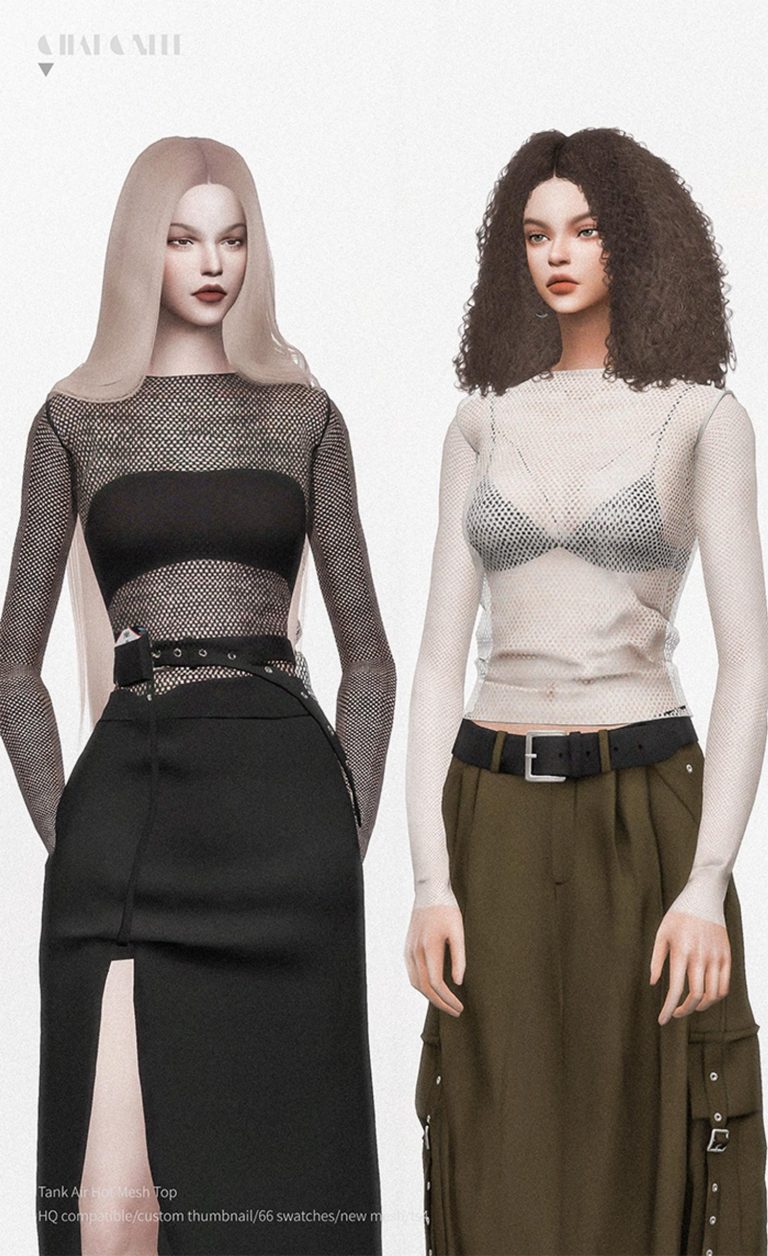 3049 tank air hot mesh top charonlee sims scaled