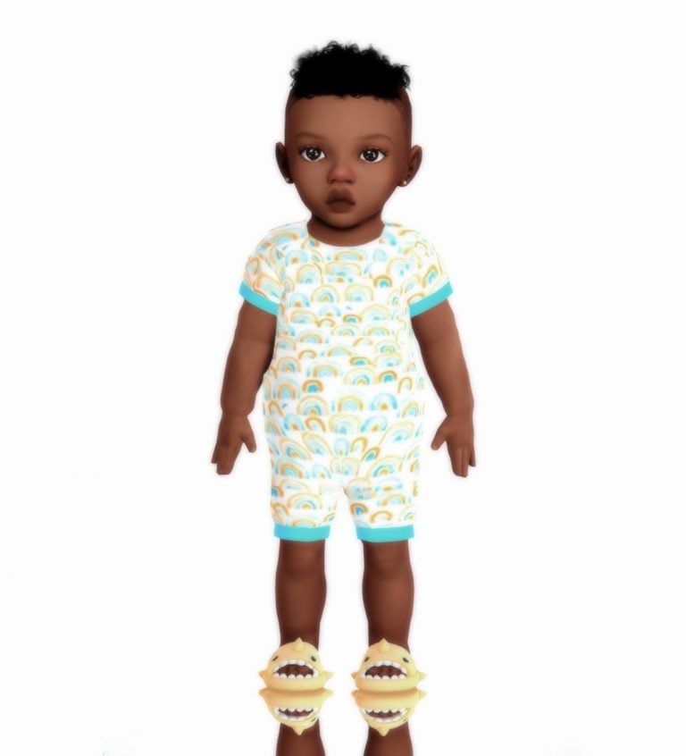 Search Results 24 Infant outfit set