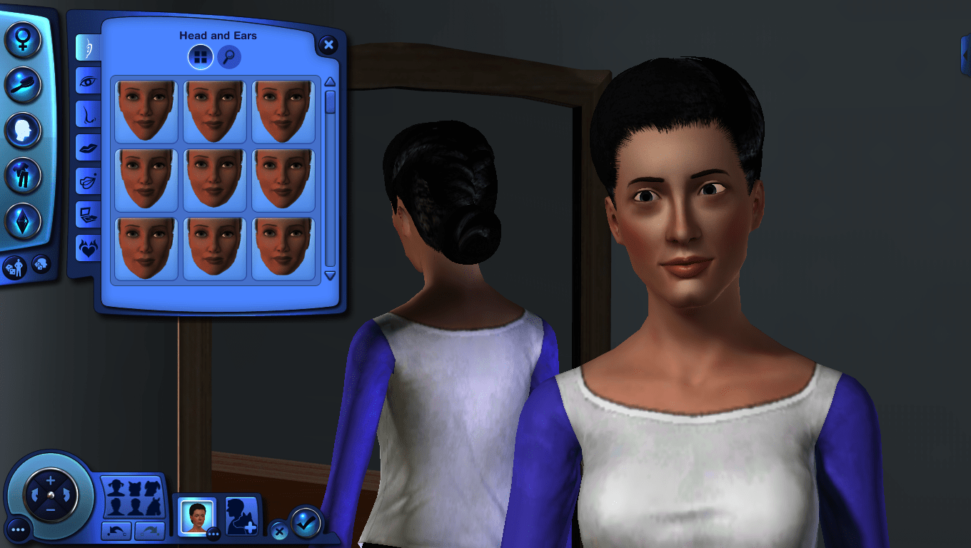 23+ Best Sims 3 Mods You Need To Try Now! — SNOOTYSIMS