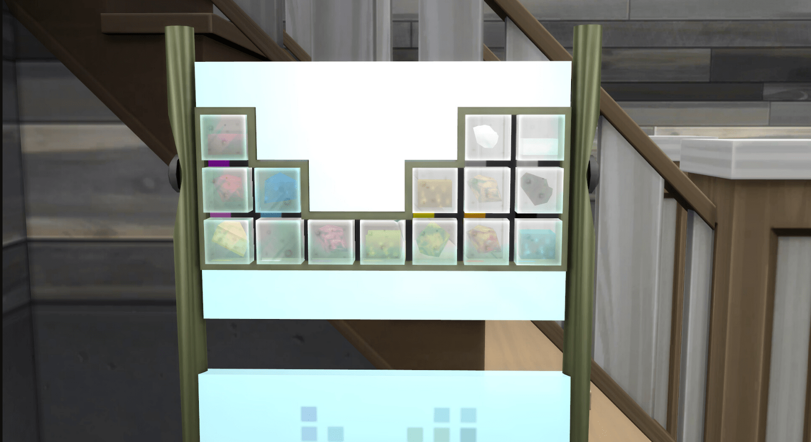 Collecting Sim Sims 4 Elements: A Guide on How to Collect These Glorious Treasures