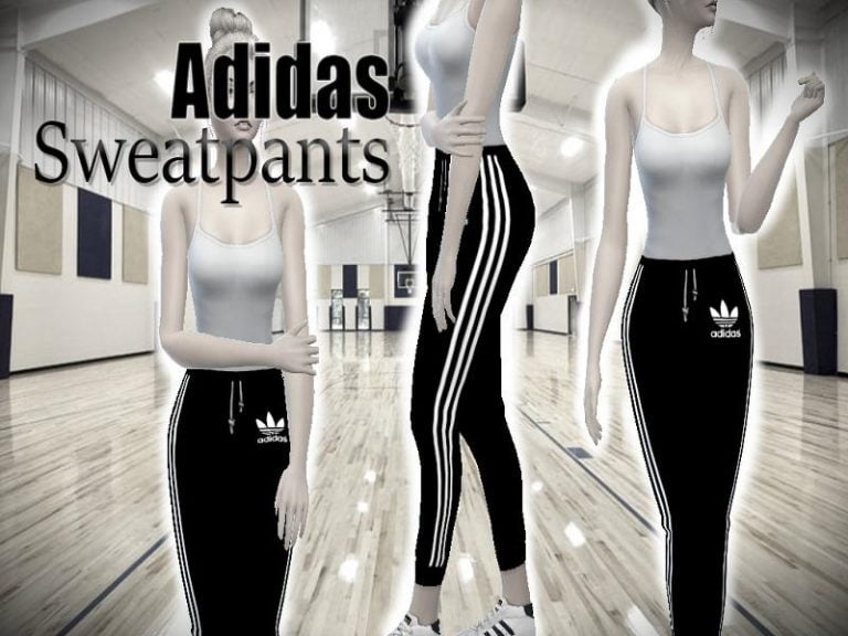 Search Results 62 Adidas Sweatpants