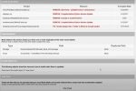 Better Exceptions Report Better Exceptions By Twisted Mexi - How to Solve Conflicts