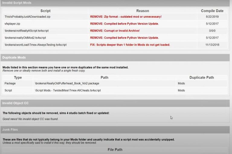Better Exceptions Report Better Exceptions By Twisted Mexi - How to Solve Conflicts