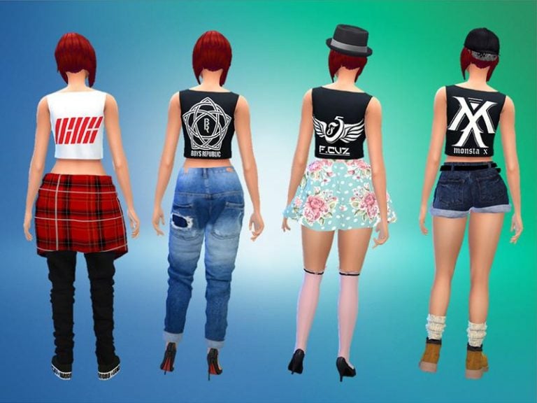 Search Results 39 Popular Kpop Girl Groups Tees