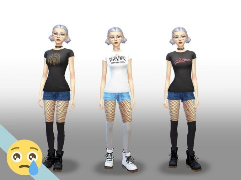 Search Results 38 Fan Girl Kpop Merch – Mesh Needed
