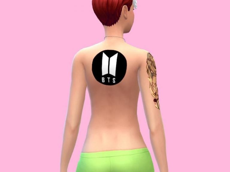 Search Results 37 Loyal Kpop Fan T-shirts