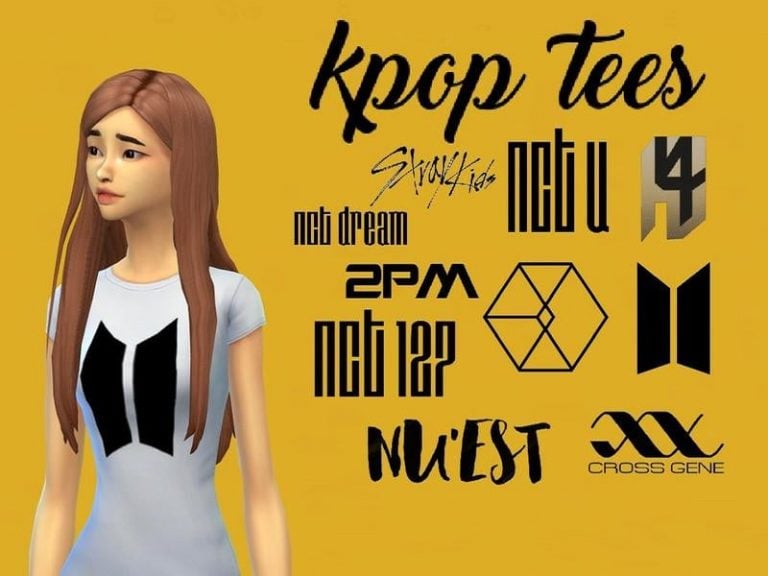 Search Results 36 Kpop Sweaters V1 – Spa Day needed