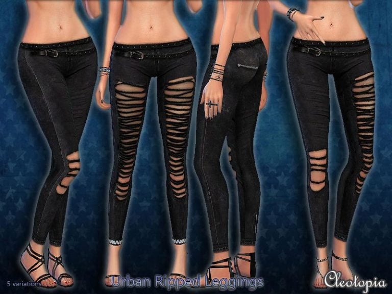 Search Results 54 Urban Leather Jacket With top – Set 43