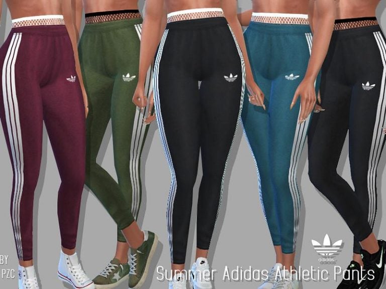 Search Results 61 Adidas Athletic Pants