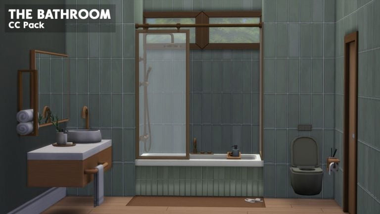 Search Results 86 The Bathroom Collection – Download