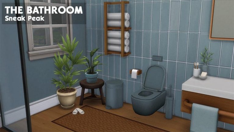 Search Results 87 The Bathroom Collection – WIP