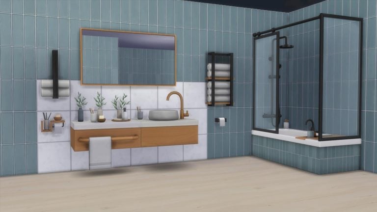 Search Results 88 The Bathroom Set – WIP