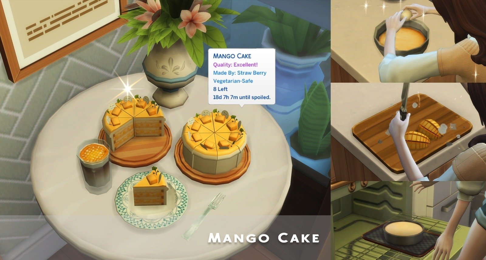 7214 june 2023 recipe mango cake oni