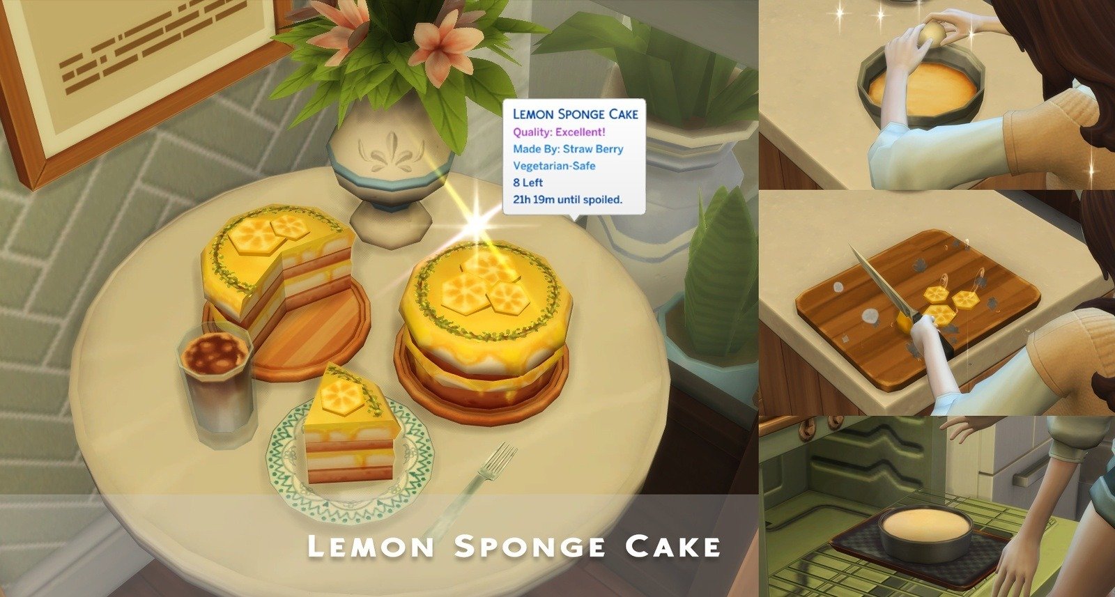 7217 june 2023 recipe lemon sponge cake oni