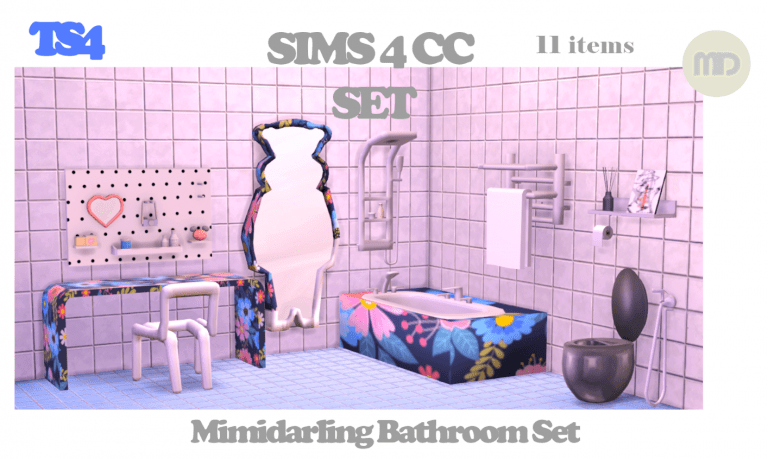 Search Results 22 Textured Bathroom Set