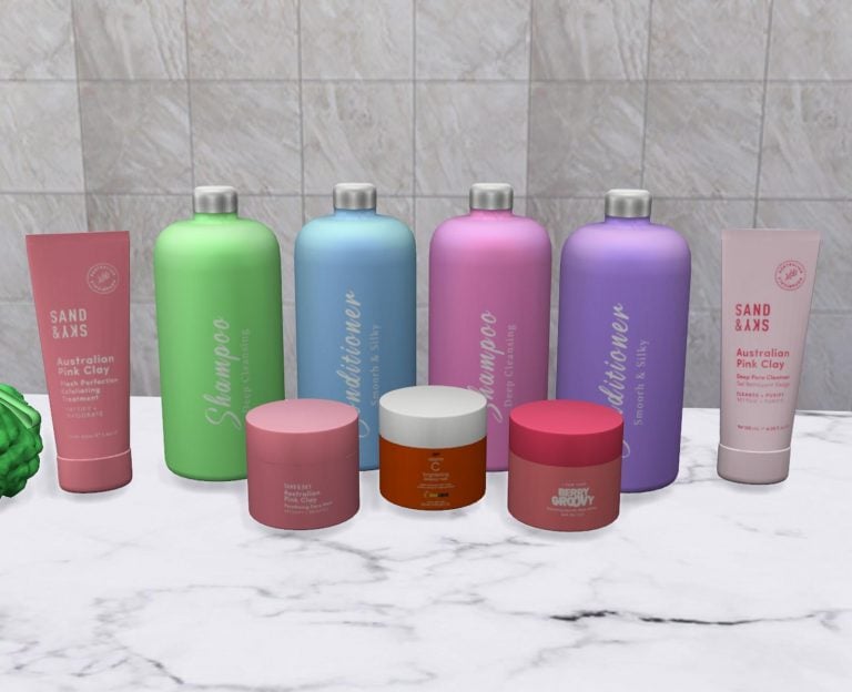Search Results 27 Bathroom Clutter