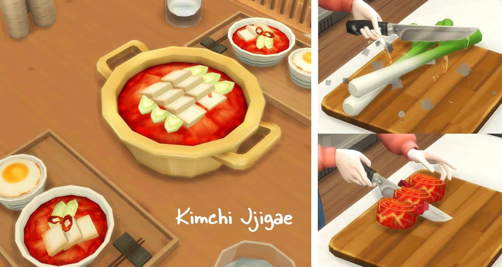 december 2022 recipe kimchi jjigae oni