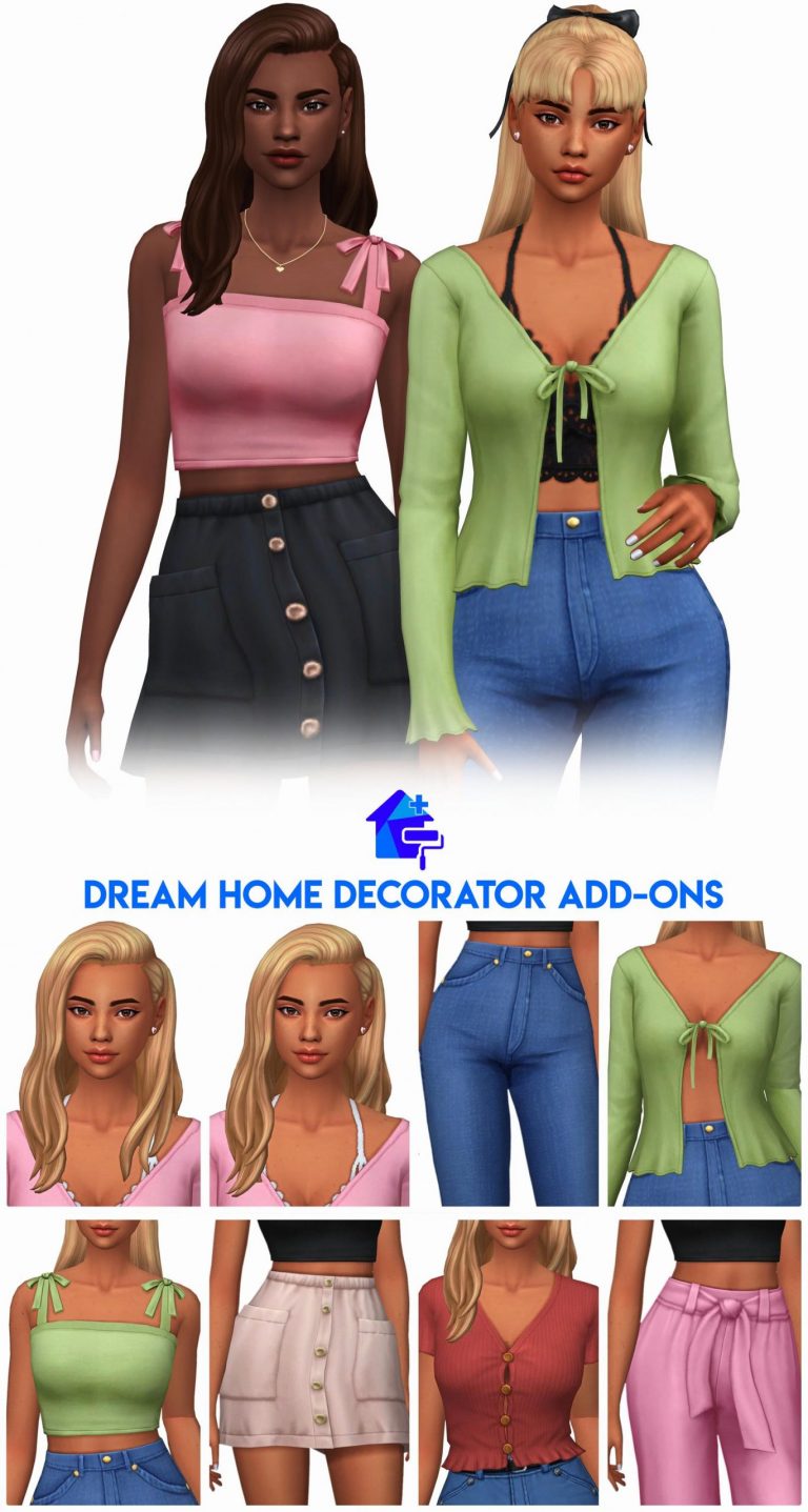 dream home decorator add on set public release 06 08 aharris00britney scaled