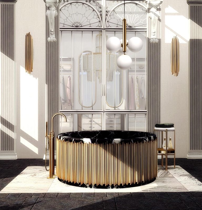 Search Results 43 Exclusive March 2021 Set – Symphonia Luxury Bathroom