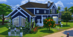 A Sims 4 Building Guide to Make Your Lots Awesome — SNOOTYSIMS