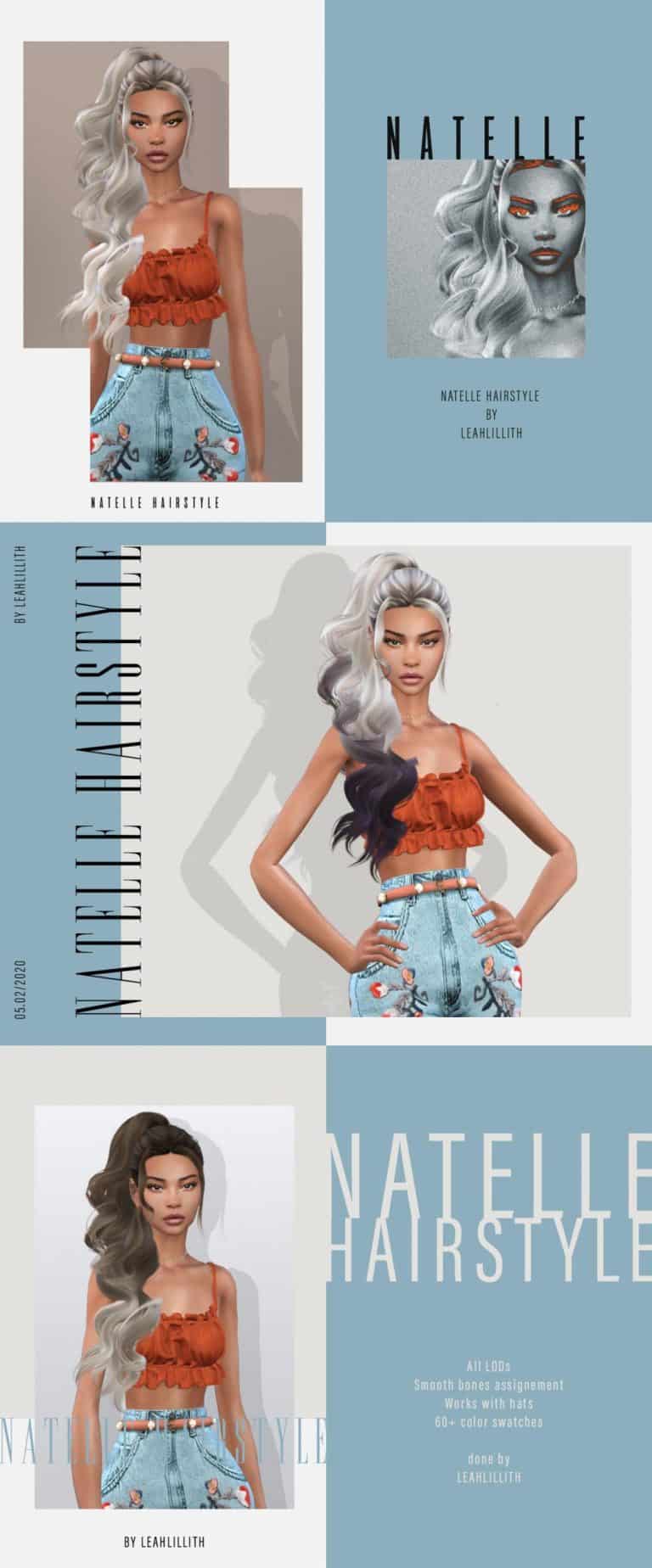 natelle hairstyle leahlillith scaled