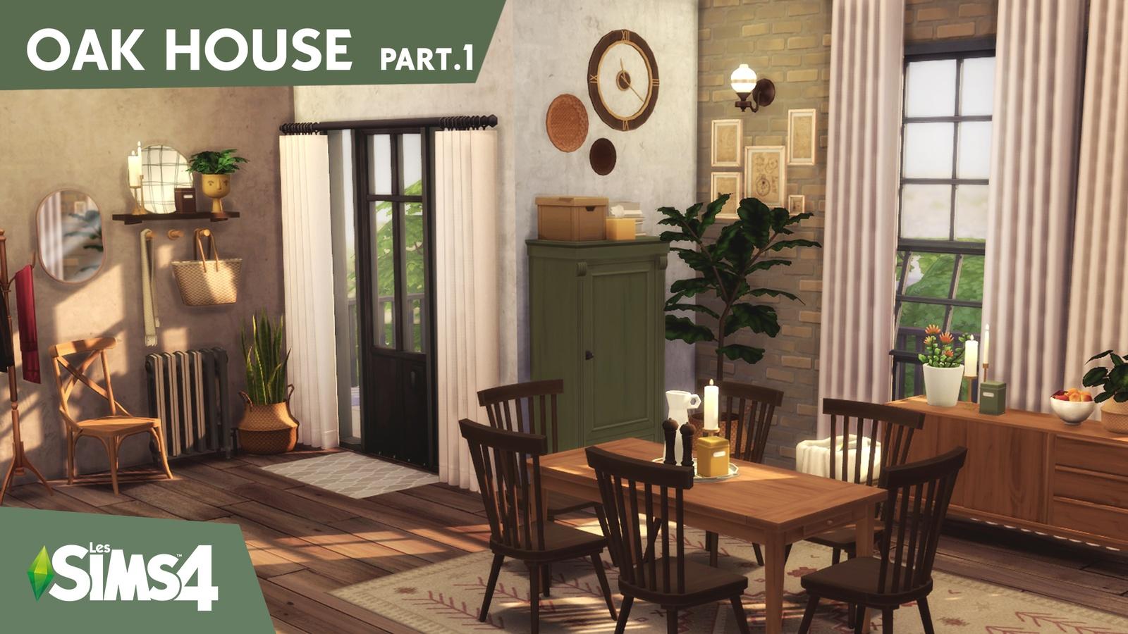 oak house part 1 download link pierisim