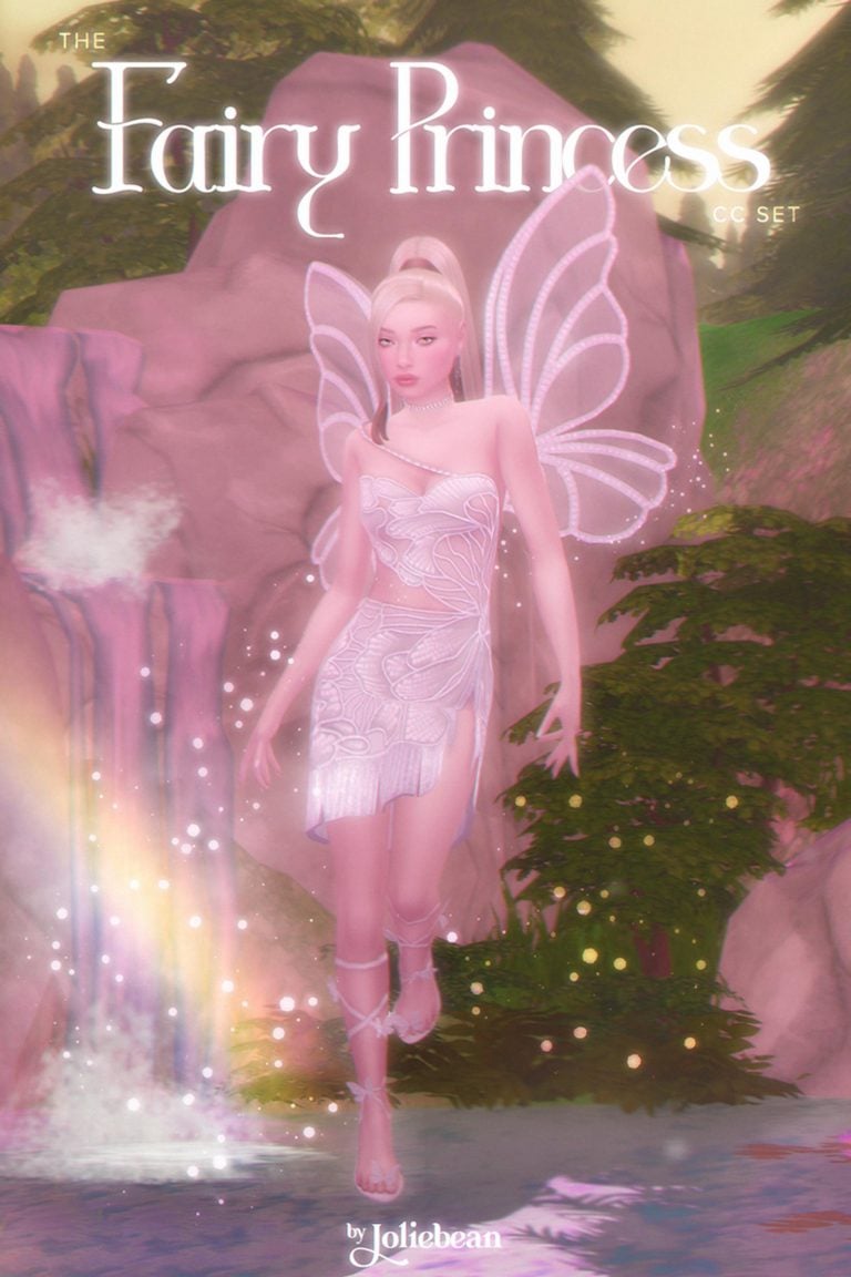 Search Results 66 Mariposa Wings