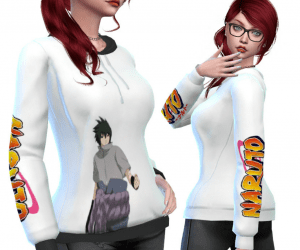 Sims 4 CC Maxis Match Free Sims CC Download and Content – Tagged Sims 4 –  PlayWhatever