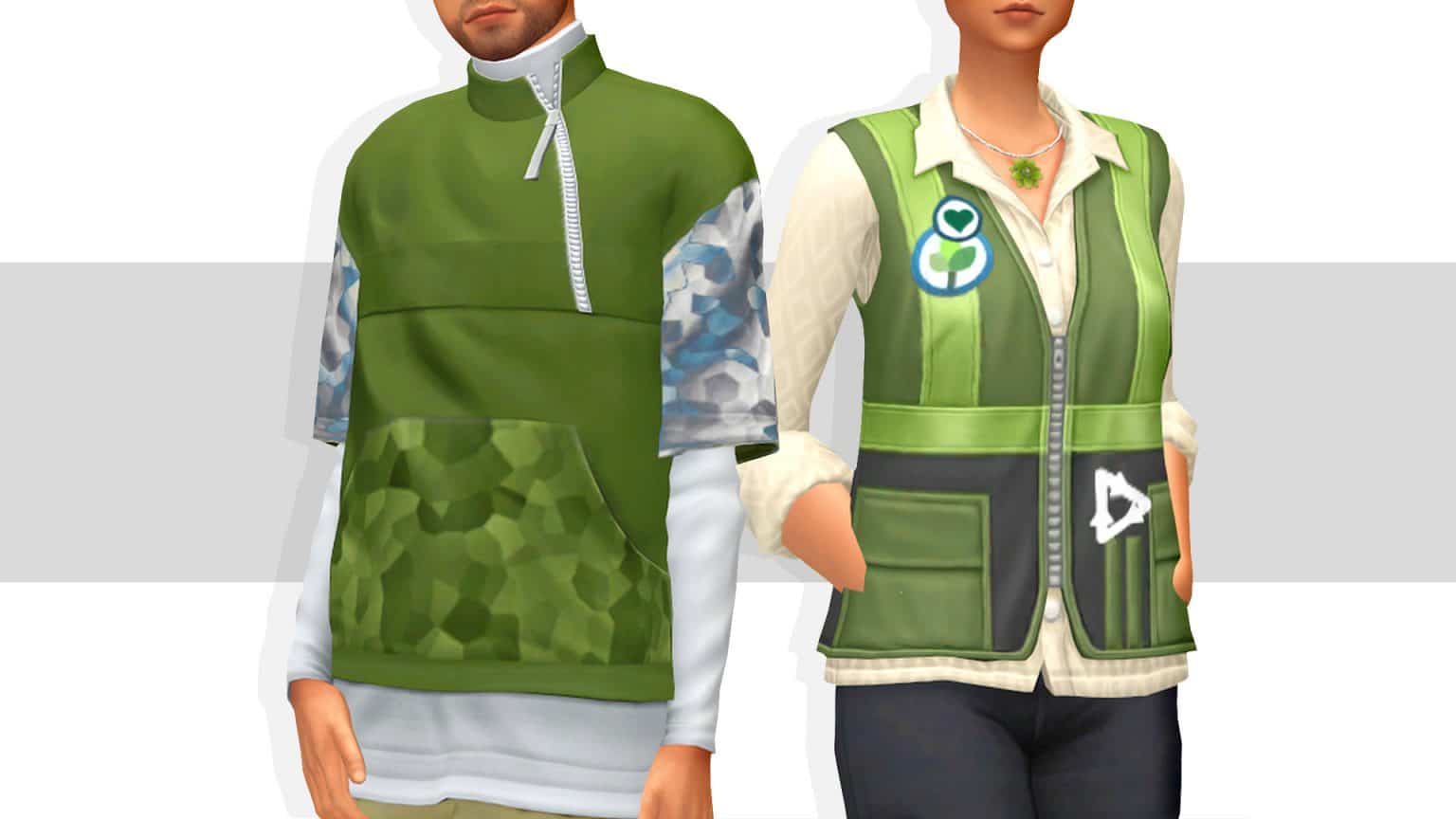 Cas mod. Пончо мужское SIMS 4. Одежда пончо SIMS 4. Симс 4 фартук. Фартуки симс.