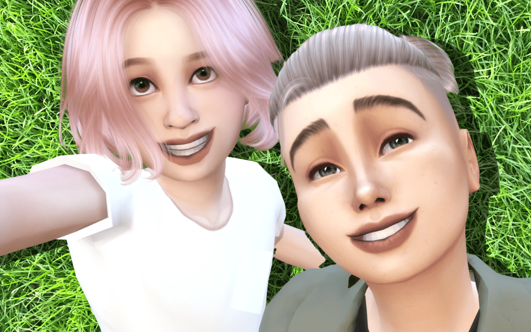 35 Ultimate Romance Mods For The Sims 4 2023 Update — Snootysims