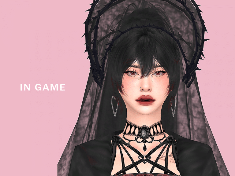 Search Results 89 Eyelashes V1