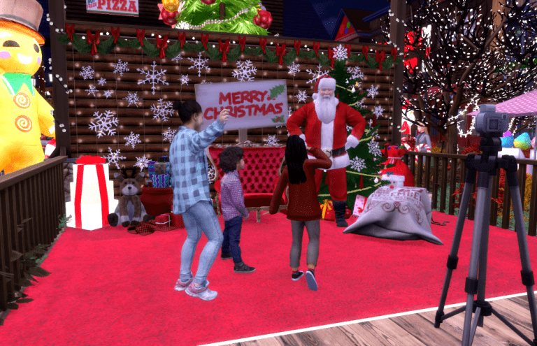 Search Results 29 Christmas Market