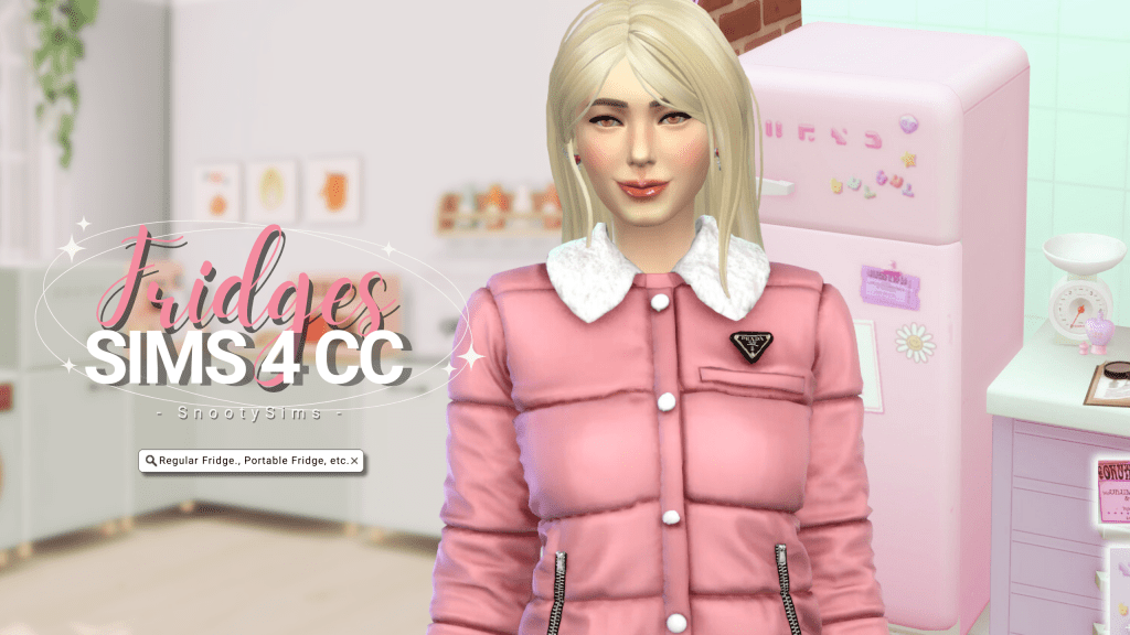 Fridge Header 1