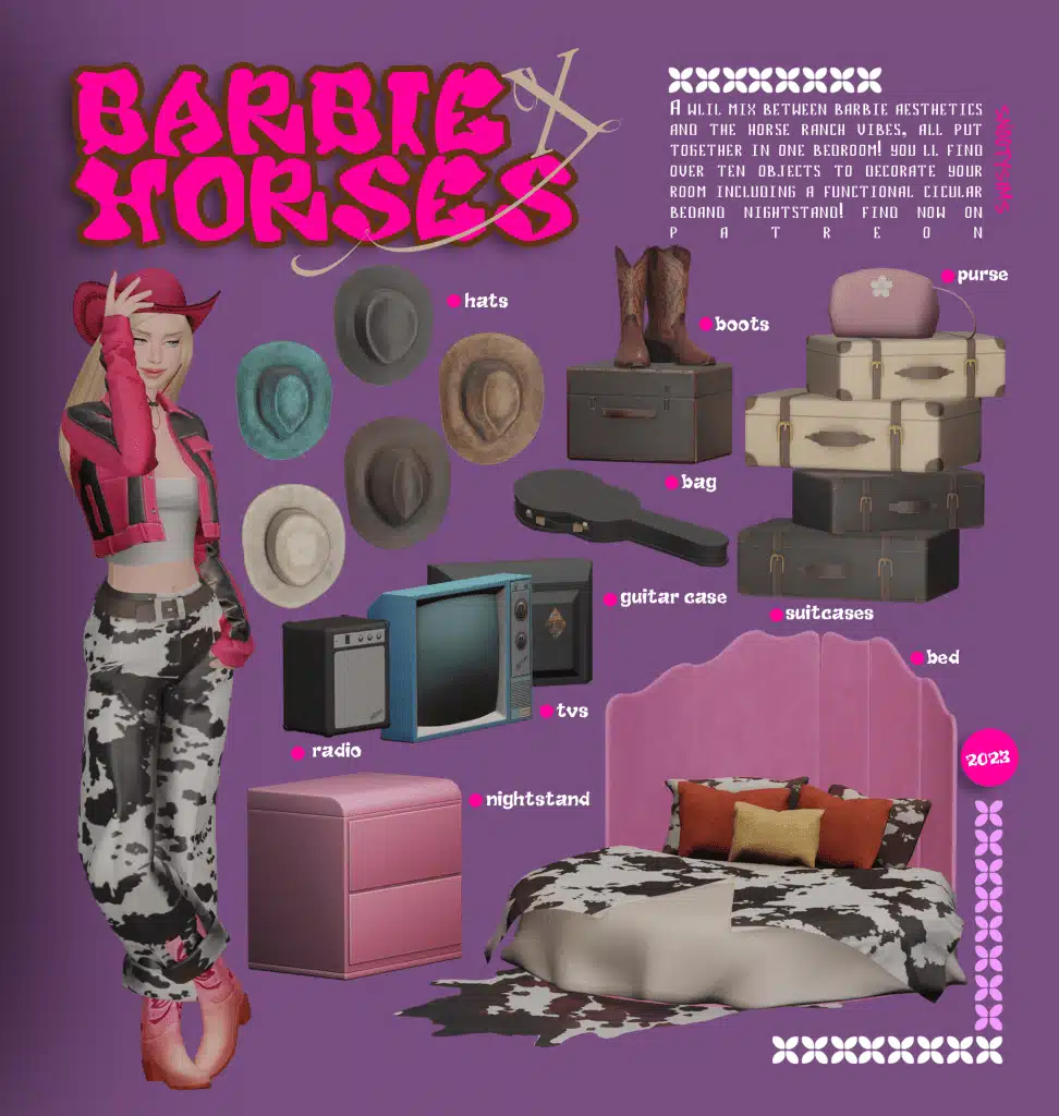 SNOOTYSIMS BARBIE22 972x1024 1