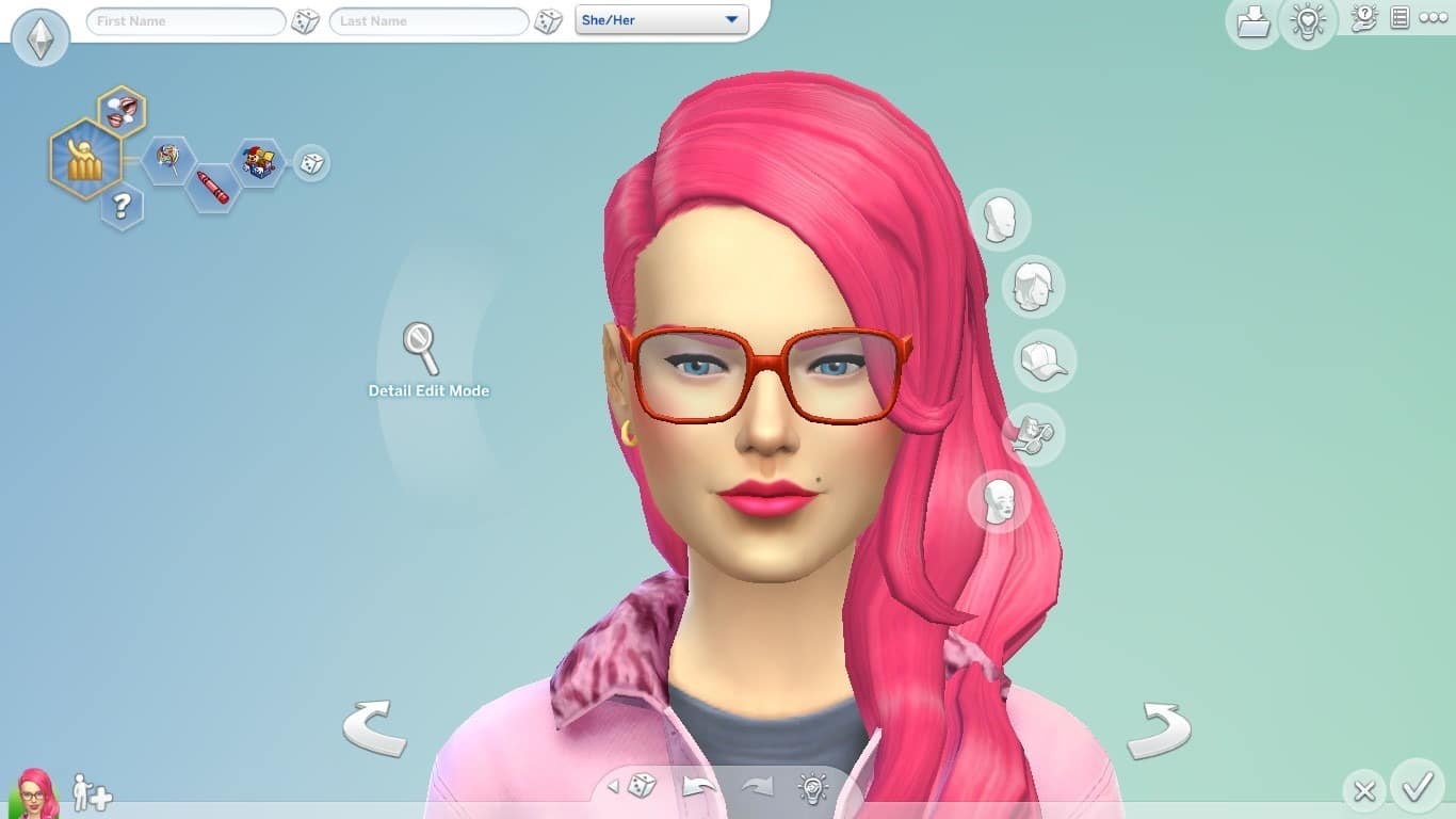 ultimate-list-of-last-names-for-sims-ideas-you-ll-love