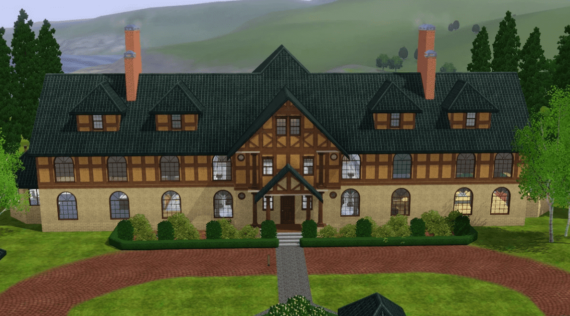 Sims 3 Money Cheat How To Get Unlimited Simoleons Fast