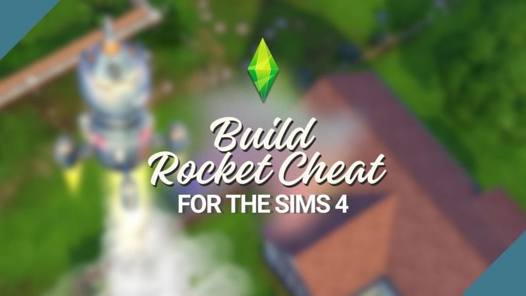 Build Rocket Cheat Featured Image