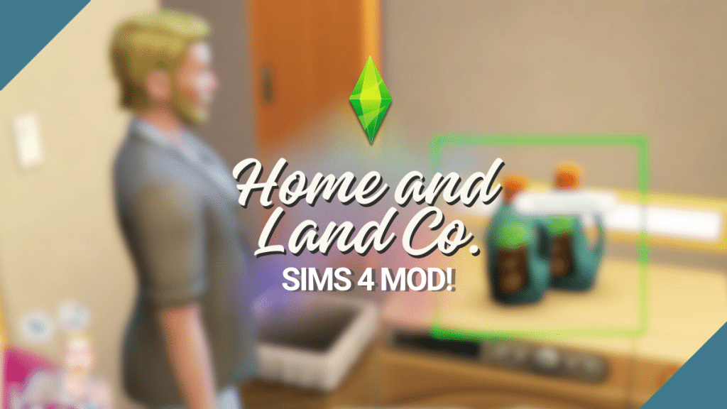 Home and Land Co Featured Image
