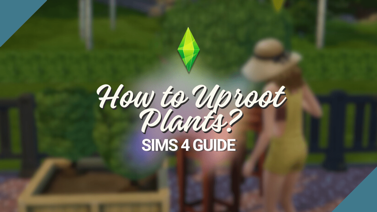 The Sims 4 - Level up your skills in The Sims 4 with our how-to guides