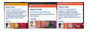 Life & Realistic Pregnancy Mod - New Sims 4 Family Socials!