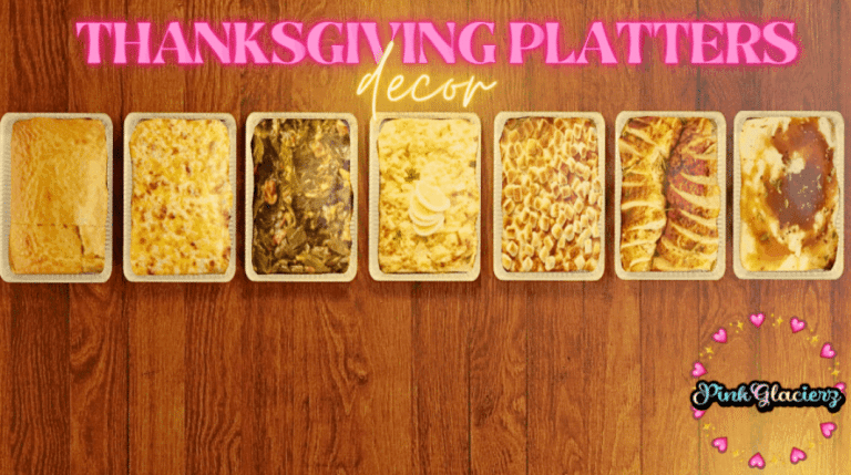 Search Results 13 Thanksgiving Platters