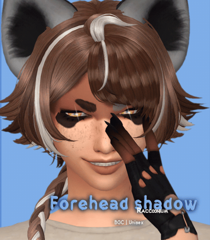 forehead-shadow-skin-details