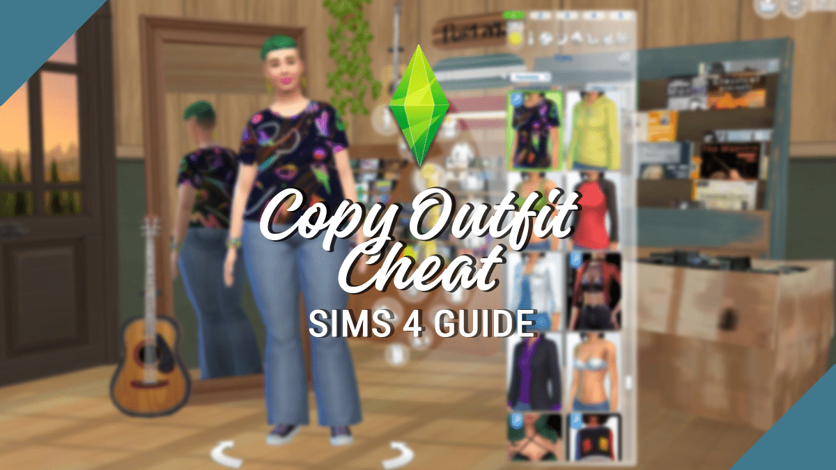 Copy-Outfit-Cheat