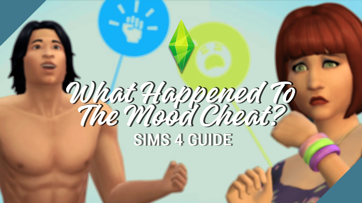 simmireen] caffeinated - The Sims 4 Mods - CurseForge