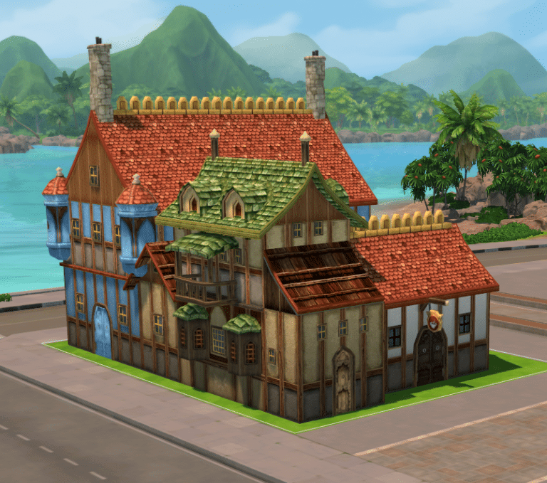 Search Results 81 Tomarang Artisan Build Deco Objects & Shop Signs