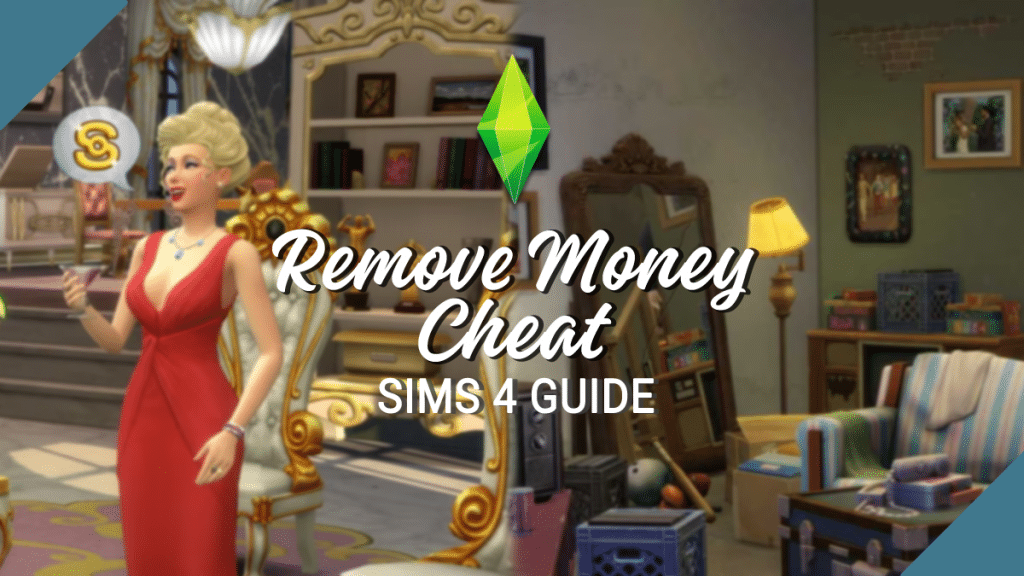 How To Remove Money From Household Funds 4 Remove Money